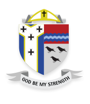 St Thomas of Canterbury School