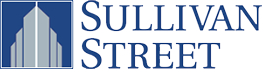 Sullivan Street